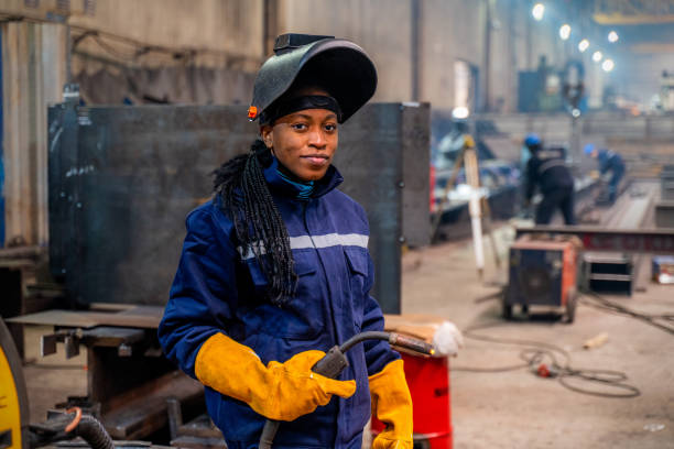 Best Welding Inspection and Certification in Fitzgerald, GA